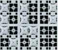 Thumbnail for version as of 17:52, 12 May 2025