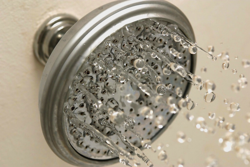 File:Showerhead.jpg