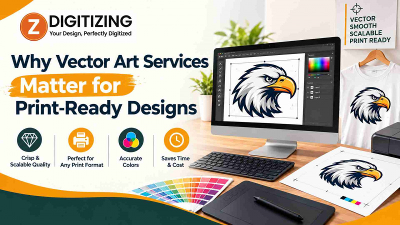 File:Vector-art-services-print-ready-featured-image-1920x1080.jpg