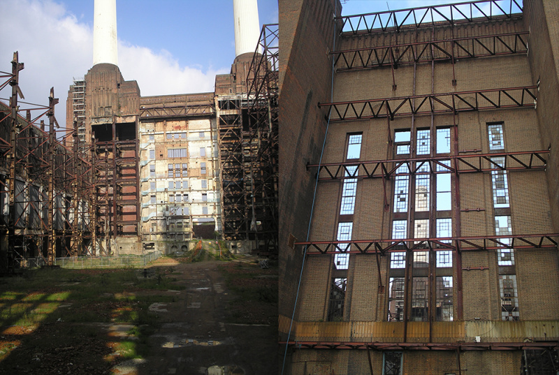 File:Battersea 7 DR.jpg