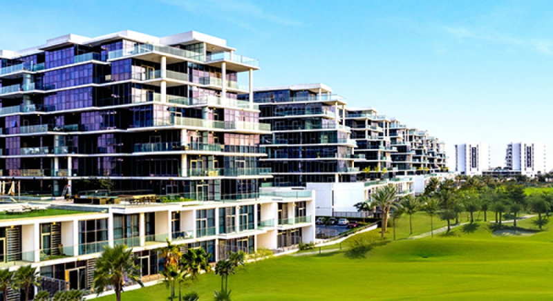 File:Damac hills golf town.jpg