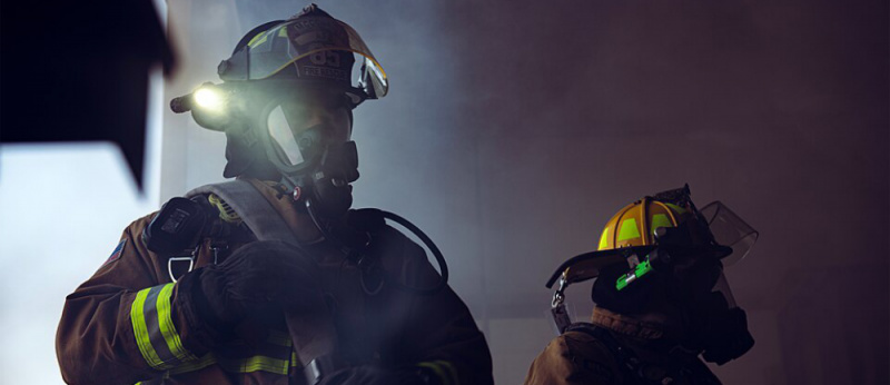 File:Firefighters US 1000.jpg