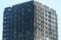 Thumbnail for version as of 06:30, 6 December 2024