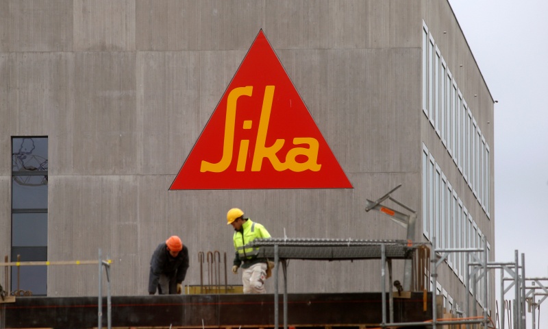 File:Sika1.jpg