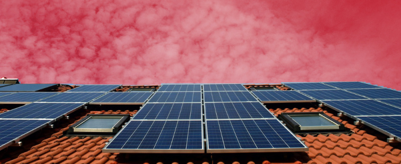 File:Ulleo-solar-system- red sky 1000.jpg