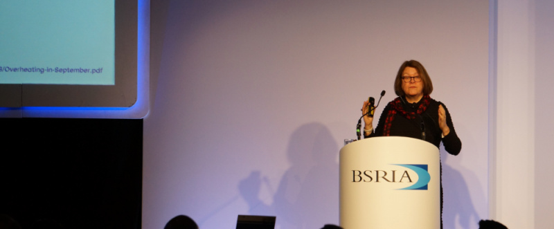 File:BSRIA briefing 24 speaker 1 1000.jpg