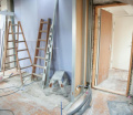 Thumbnail for version as of 17:45, 29 October 2024