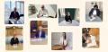 Thumbnail for version as of 06:12, 3 June 2025
