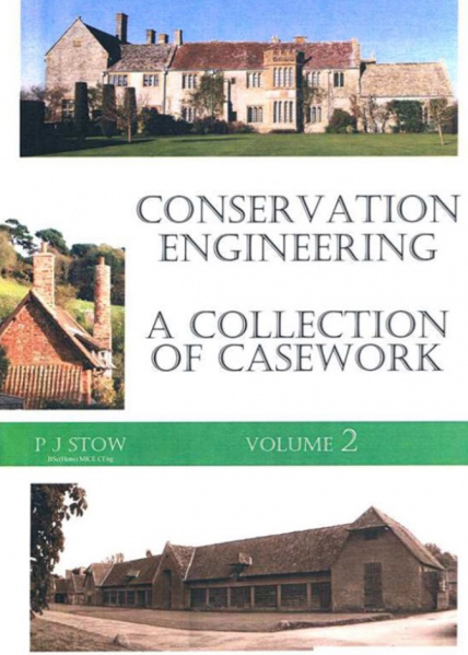 File:Conservation Engineering a collection of casework Volume 2.jpg
