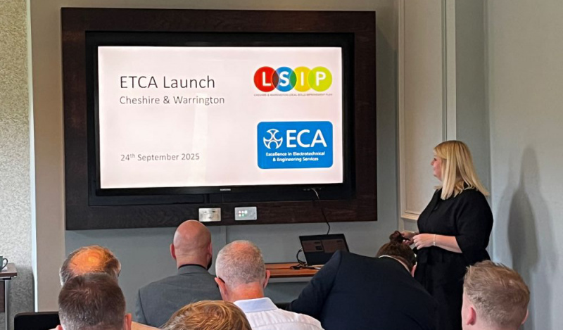 File:ECA Cheshire-ETCA-1-v2 1000.jpg