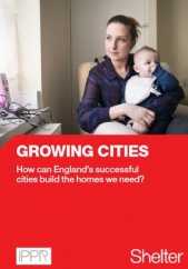 Growing cities.jpg