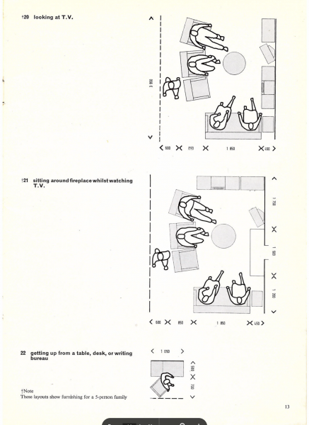File:Item 26216.png