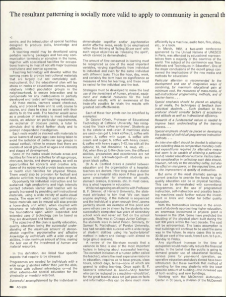 File:Item 27351.png