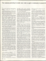 Thumbnail for version as of 10:19, 22 October 2026