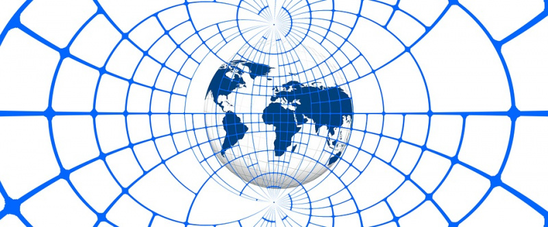 File:Network Globe.jpg