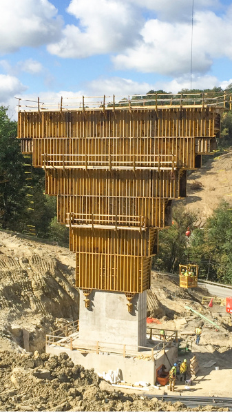 File:PG-BGHY-SP18-JB FAY-PITTSBURGH-2(WEB).jpg