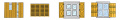 Thumbnail for version as of 14:55, 19 December 2022