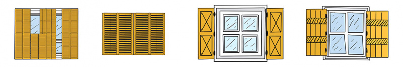 File:Shutters panel styles.jpg