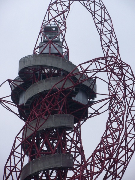 File:ArcelorMittal Orbit (3).JPG