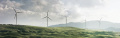 Thumbnail for version as of 11:45, 25 September 2023