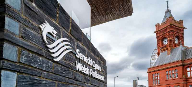 File:ECA Senedd-Welsh-Parliament 1000.jpg