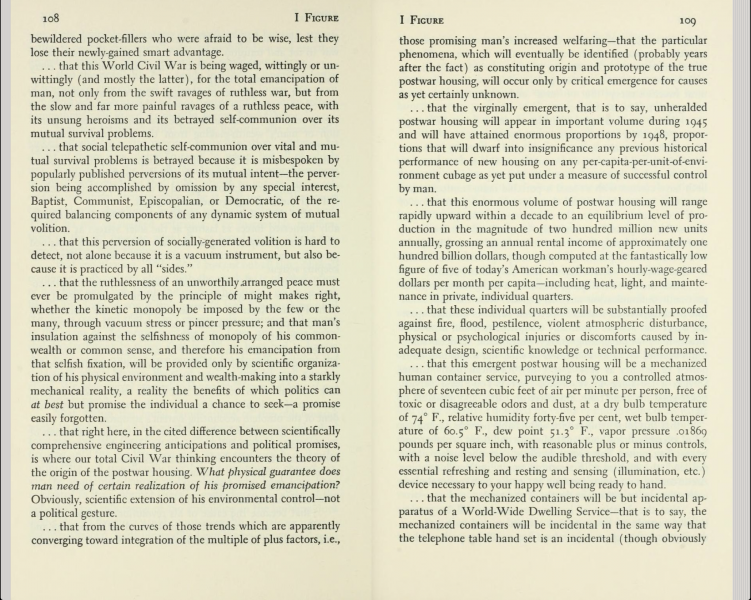 File:Item 23716.png pp.108-109.png