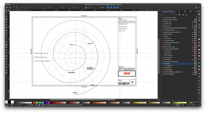 File:Item 27016 REV A.png