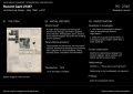 Thumbnail for version as of 07:54, 24 October 2026