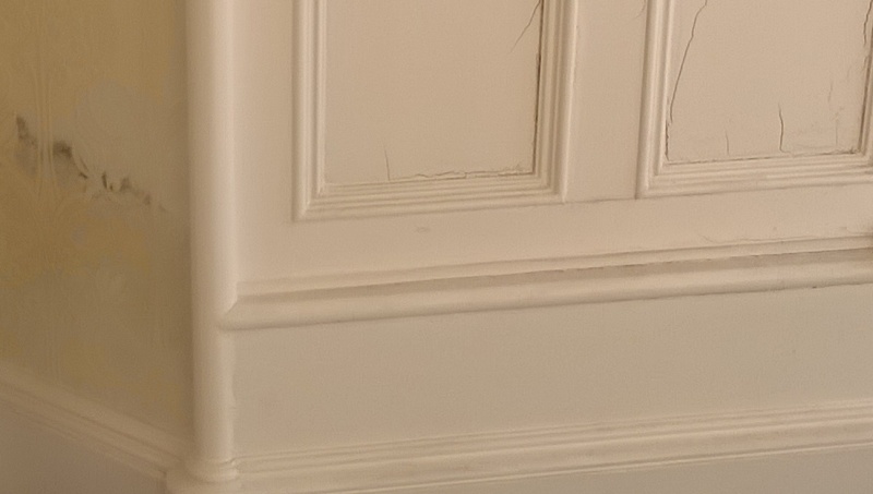 File:Rising damp.jpg