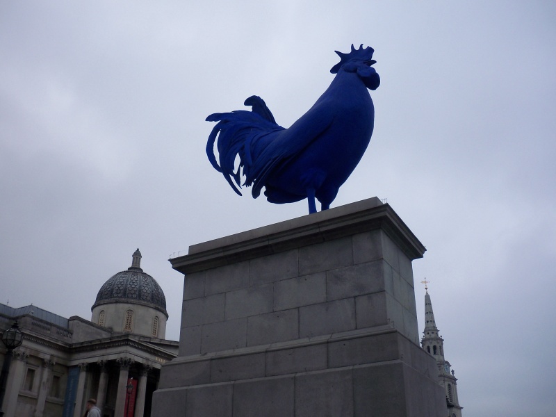 File:4th plinth (2).JPG