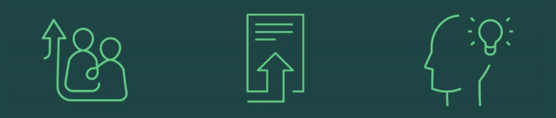File:APM training icons 1000.jpg