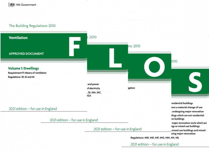 File:Approved documents FLOS.jpg