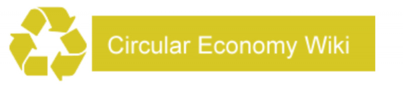 File:CE construction wiki 1000.jpg