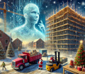 Thumbnail for version as of 11:34, 19 December 2024