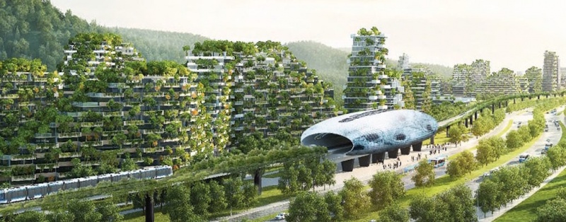 File:Forest-city-7.jpg