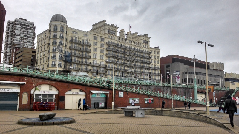 File:Grand hotel.jpg