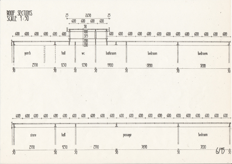 File:Item 02203.jpg