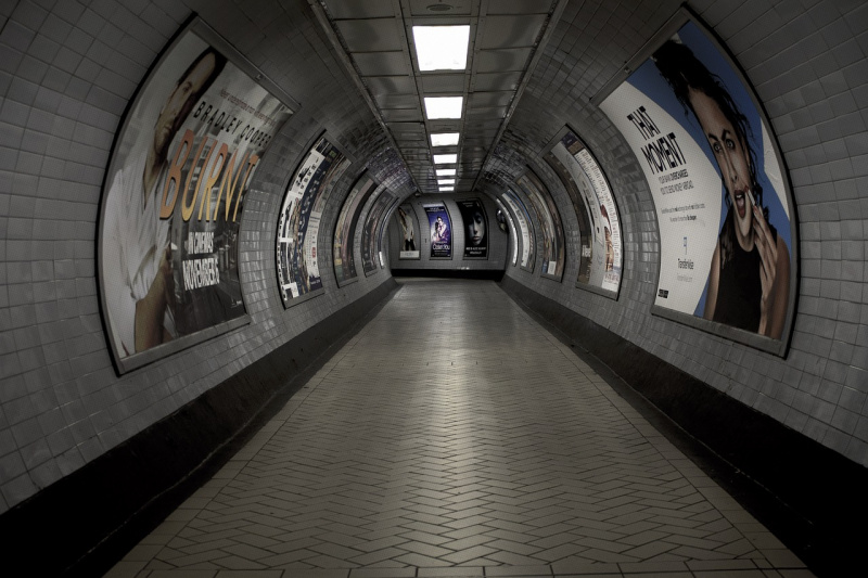 File:London underground.jpg