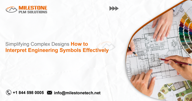 File:Simplifying Complex Designs How to Interpret Engineering Symbols Effectively 2-01.png