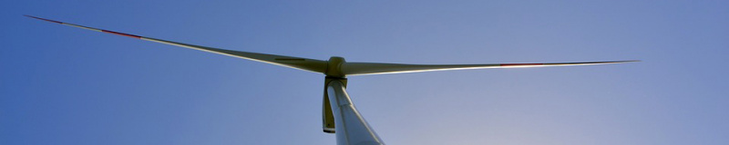File:Wind Turbine banner.jpg