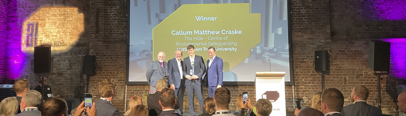 File:AT23 winner craske banner.jpg