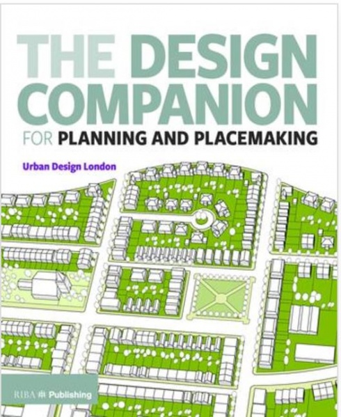 File:DesignCompanionCover2017.JPG