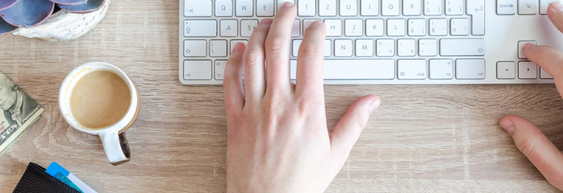 File:Deskwork 1000.jpg
