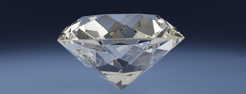 File:Diamond carbon.jpg
