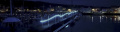 Thumbnail for version as of 06:50, 7 May 2023