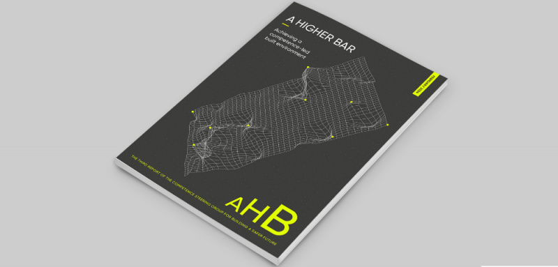 File:AHB Cover publication 1000.jpg