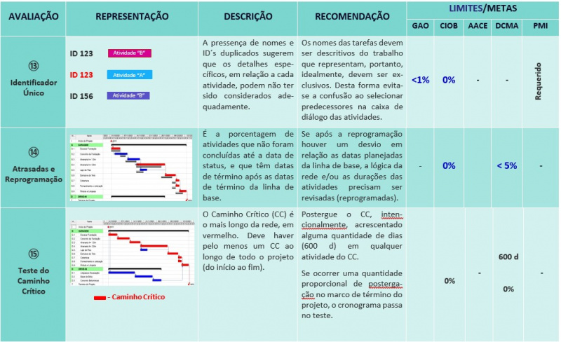 File:AVC 5.jpg