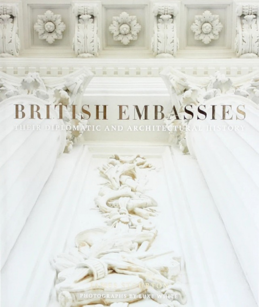 File:British embassies.jpg