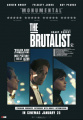 Thumbnail for version as of 15:13, 2 February 2025