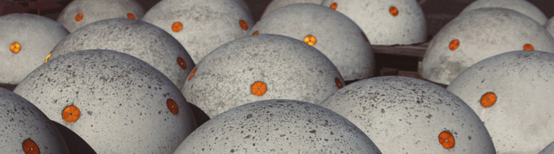 File:Concrete round bubbles 1000.jpg